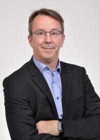Peter Schink startet im Januar 2024 als Chefredakteur bei der Berliner Morgenpost (C) Funke Mediengruppe